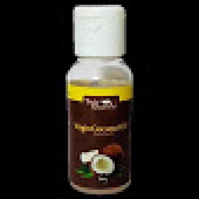 Virgin Coconut oil 50 ML